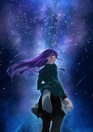 Красавчики-детективы, Сезон 1