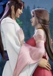 Мемуары книжного духа, Сезон 2