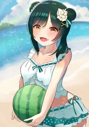 Живая любовь! Клуб идолов старшей школы Нидзигасаки, Сезон 1