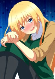 Алкоголь для супружеской пары, Сезон 1