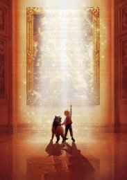 Фландрийский пес