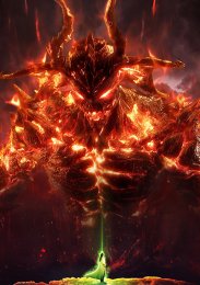 Путешествие к Бессмертию, Сезон 3