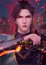 Множество границ Феншэн, Сезон 1