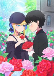 Смертоносный герцог и его черная горничная, Сезон 3