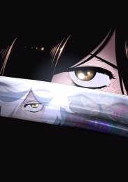 Адский рай, Сезон 2